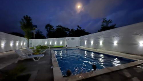 Lar Doce Mar - Ponta de Pedras - Foto 3