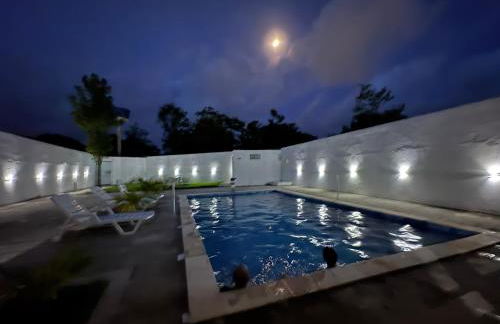 Lar Doce Mar - Ponta de Pedras - Foto 3