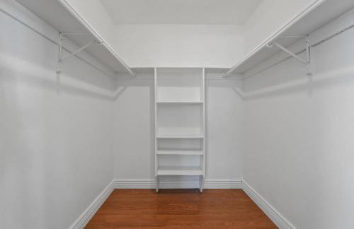 Coastal Home 10 min to the Beach - Foto 17