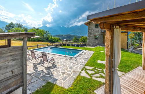 La cà del Bisun - Foto 7