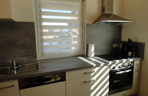 Gasthof Reiterstuben - Foto 65