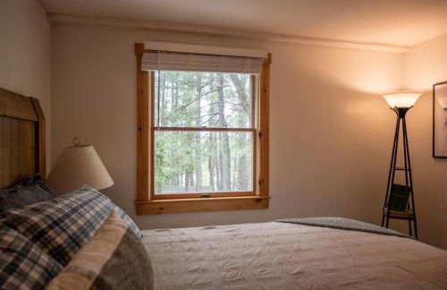 Waterfront-40min to Acadia-Main House-Kayaks - Foto 53