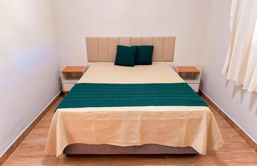 Recanto Lavivida - Conexão com a natureza - Foto 17