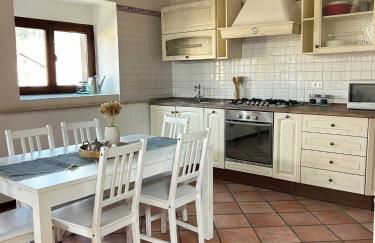 QuickHome Bianca Luce - Foto 11