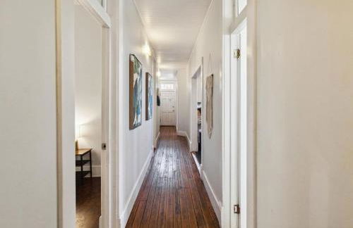 Great Starland District place for group stays! - Foto 42