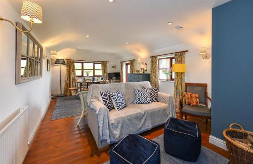 2 Bed in Pwllheli oc-trefae - Foto 11