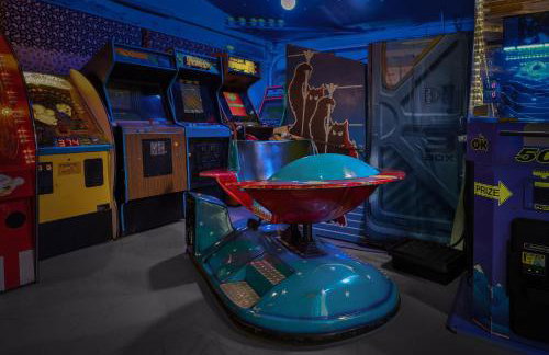 Mickeys House by OC Adventure Homes - Photo 41