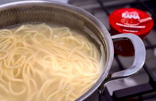 All-Inclusive Luxury Apartment Near Rome - Foto 25