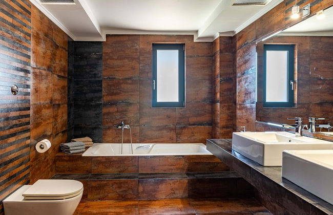 Villa Vega I Heated Pool Next to Nature - Foto 42