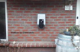 Ferien Mecklenburgische Seenplatte, Urlaub auf dem Gutshof Bossow - Foto 39