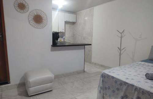 Sollar Baiano - Loft Farol da Barra - Foto 9