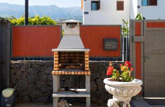 Dorina - Vivienda vacacional con piscina privada - Foto 40