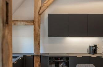 Reethus 22 Loft 6 - Foto 12