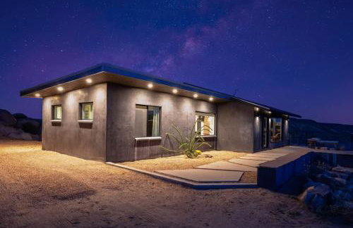 Dakota Haus By The Cohost Company - Foto 55