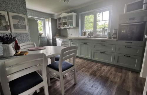 Holiday Home Home Comfortable Vacation Home - Foto 11