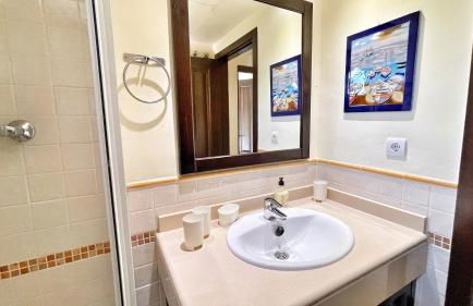 HL 020 Luxury 3 bedroom villa , high standard - Foto 39