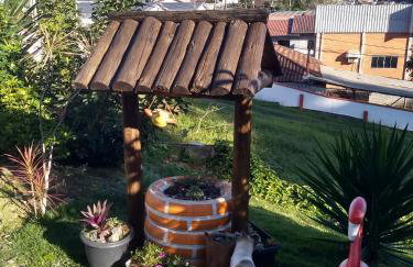 Harmonia Haus - Foto 51