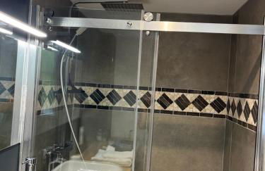 Ele STUDIO indépendant - Photo 21