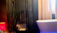 Apartament Plac Zabaw - Foto 5