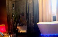 Apartament Plac Zabaw - Foto 5