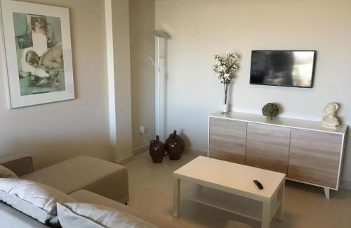 Very beautiful modern 2-Bed Apartment in Javea - Foto 3