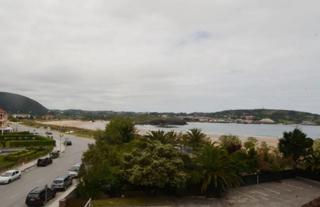 Apartment in Noja, Cantabria 103655 by MO Rentals - Foto 11