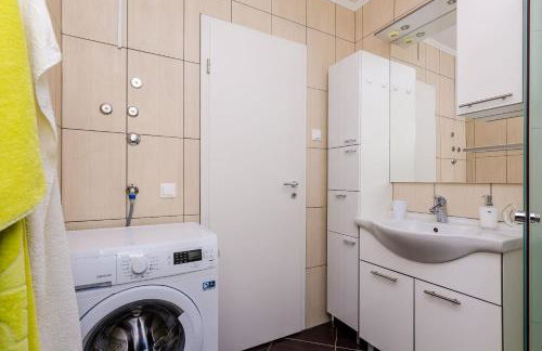 Villa Three Olives - Foto 17