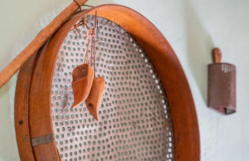 Barranco de las Maravillas - Foto 25