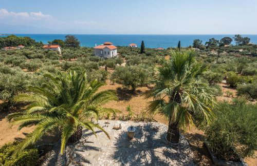 Villa Mariana - Foto 34