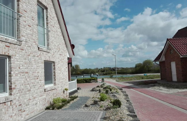 Aquarius on the Swimming Lake - Foto 16