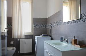 Appartamento - Cave del Predil - Photo 23