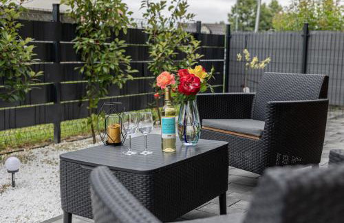 Premium Apartment Eleven - Foto 44