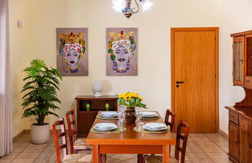 Exclusive Palm House near the beach - Foto 22