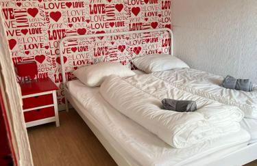 Haus Bornstein - Foto 14