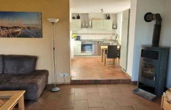 Ferienhaus am See - Foto 6