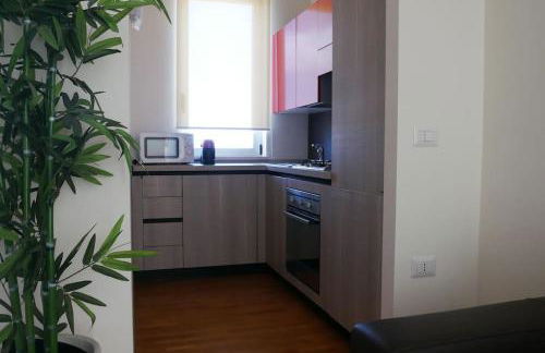 Charlotte Terrace - Foto 15