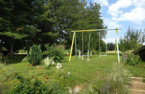 House Petra - Foto 33