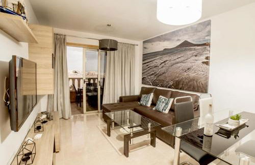 La Perla Médano 3 - Foto 14