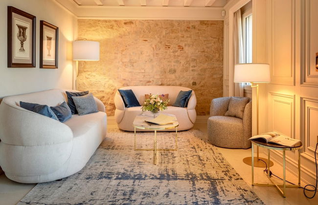 Santa Maria Maddalena 10 Emma Villas - Foto 3