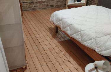 Un rêve à la mer - Foto 15