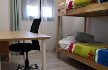 Apartamento Playa Valle Niza - Photo 47