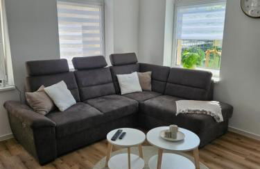 Ferienwohnung Ramona - Photo 12