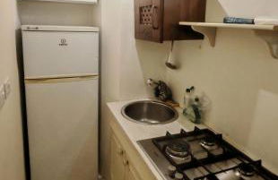 Suite Presicce borgo storico - Foto 9