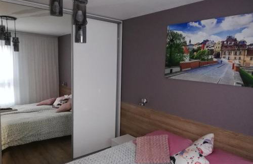 Kompozytor - Foto 15