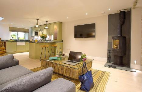 Shepherd's View - Foto 10