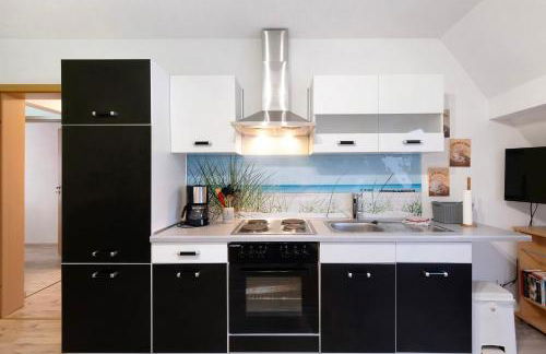 Wuddisferienwohnug - Foto 6