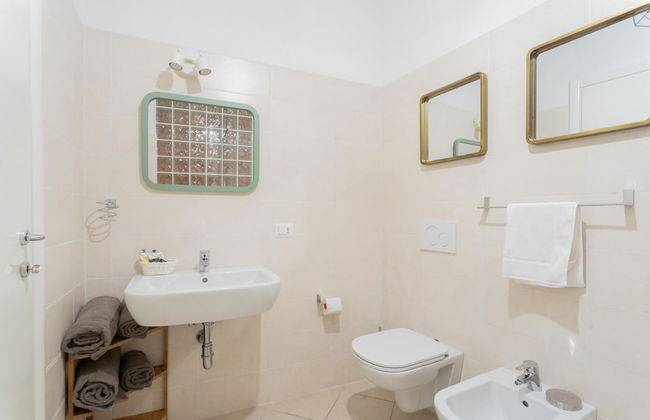 Co-b730-regi37a2 - Romantic Pier - Foto 23