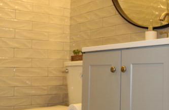 Casa Maria Bonita - Foto 32