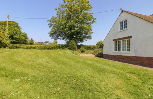 Charlesworth - Foto 43