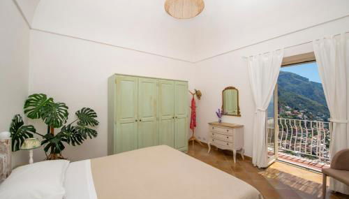 Casa Positamo - Foto 2